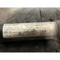 KENWORTH T880 Hood Strut thumbnail 3
