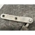 KENWORTH T880 Hood Strut thumbnail 4