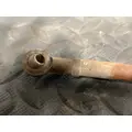 KENWORTH T880 Hood Strut thumbnail 5