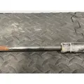 KENWORTH T880 Hood Strut thumbnail 6