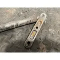 KENWORTH T880 Hood Strut thumbnail 7