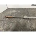 KENWORTH T880 Hood Strut thumbnail 8