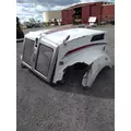 KENWORTH T880 Hood thumbnail 3