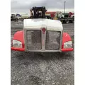 KENWORTH T880 Hood thumbnail 1