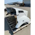 KENWORTH T880 Hood thumbnail 4