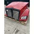 KENWORTH T880 Hood thumbnail 1