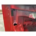 KENWORTH T880 Hood thumbnail 21