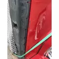 KENWORTH T880 Hood thumbnail 24