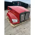 KENWORTH T880 Hood thumbnail 3