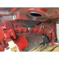 KENWORTH T880 Hood thumbnail 9