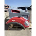 KENWORTH T880 Hood thumbnail 11