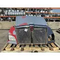 KENWORTH T880 Hood thumbnail 2