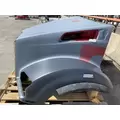 KENWORTH T880 Hood thumbnail 4