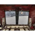 KENWORTH T880 Hood thumbnail 8