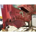 KENWORTH T880 Hood thumbnail 9