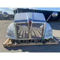 KENWORTH T880 Hood thumbnail 2