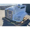 KENWORTH T880 Hood thumbnail 4