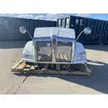 KENWORTH T880 Hood thumbnail 2