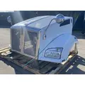 KENWORTH T880 Hood thumbnail 3