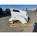 KENWORTH T880 Hood thumbnail 8