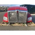 KENWORTH T880 Hood thumbnail 2