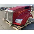 KENWORTH T880 Hood thumbnail 3