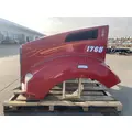 KENWORTH T880 Hood thumbnail 4