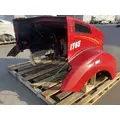 KENWORTH T880 Hood thumbnail 7