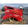 KENWORTH T880 Hood thumbnail 8