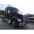 KENWORTH T880 Hood thumbnail 1