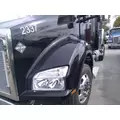 KENWORTH T880 Hood thumbnail 11