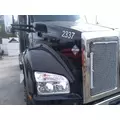 KENWORTH T880 Hood thumbnail 9