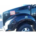 KENWORTH T880 Hood thumbnail 4