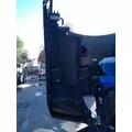 KENWORTH T880 Hood thumbnail 5