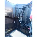 KENWORTH T880 Hood thumbnail 6