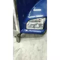 KENWORTH T880 Hood thumbnail 10