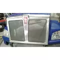 KENWORTH T880 Hood thumbnail 11