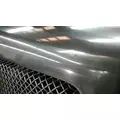 KENWORTH T880 Hood thumbnail 12