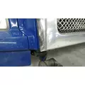 KENWORTH T880 Hood thumbnail 14