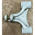 KENWORTH T880 Hood thumbnail 3