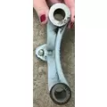 KENWORTH T880 Hood thumbnail 4