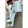 KENWORTH T880 Hood thumbnail 5