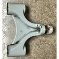 KENWORTH T880 Hood thumbnail 7
