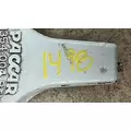 KENWORTH T880 Hood thumbnail 8