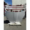 KENWORTH T880 Hood thumbnail 1
