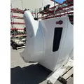 KENWORTH T880 Hood thumbnail 2