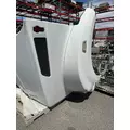 KENWORTH T880 Hood thumbnail 3