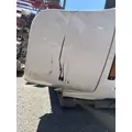 KENWORTH T880 Hood thumbnail 4