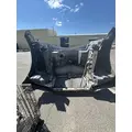 KENWORTH T880 Hood thumbnail 5