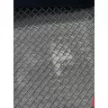 KENWORTH T880 Hood thumbnail 6